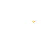 Logo D&DOG